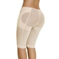 thumbnail image 1 of Fajas Salome Mid-Leg Gluteus Enhancement 0318, 1 of 1