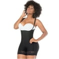 thumbnail image 1 of Fajas Salome Short Strapless Girdle 0214, 1 of 5