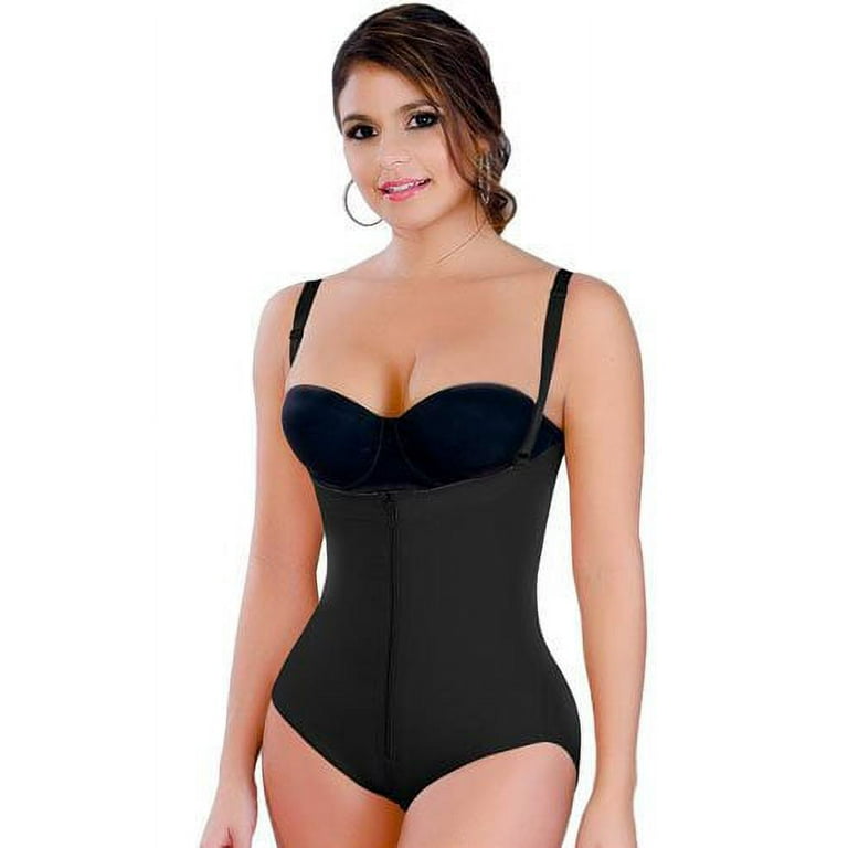 https://i5.walmartimages.com/seo/Fajas-Salome-Strapless-Body-Panty-with-Removable-Straps-0418_41839b74-0e4c-4534-b82b-3f2796d1da01.4c286c8d804c64643912659c7a0516e8.jpeg?odnHeight=768&odnWidth=768&odnBg=FFFFFF