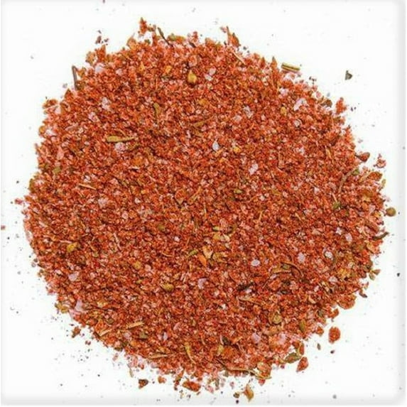 Fajita Seasoning 4oz- A quick way to add the taste of the southwest any night of the week. - Country Creek LLC