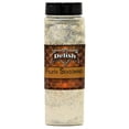 thumbnail image 1 of Fajita Seasoning by Its Delish, 28 oz Large Jar, 1 of 3