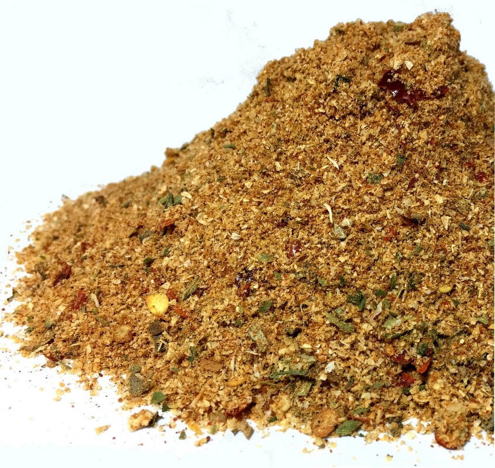 Owner GJ-85 Metal Fishing Jig - 3.0 Oz (85g) - Thin Pearl Sword Color For Saltwater Fishing