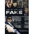 thumbnail image 1 of Fake (2010), 1 of 1