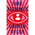 thumbnail image 1 of Fake Accounts, 1 of 1