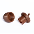thumbnail image 1 of Fake Acorn Container for Hiding Geocaches, 1 of 5
