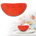 thumbnail image 1 of Fake Apples, Fake Fruit, Artificial Fruit for Decoration Party, Frutas Artificiales Decorativas, Realistic Fake Fruits Table Centrepieces Decoration Home Kitchen, Lifelike Faux Fruits Apple, 1 of 5