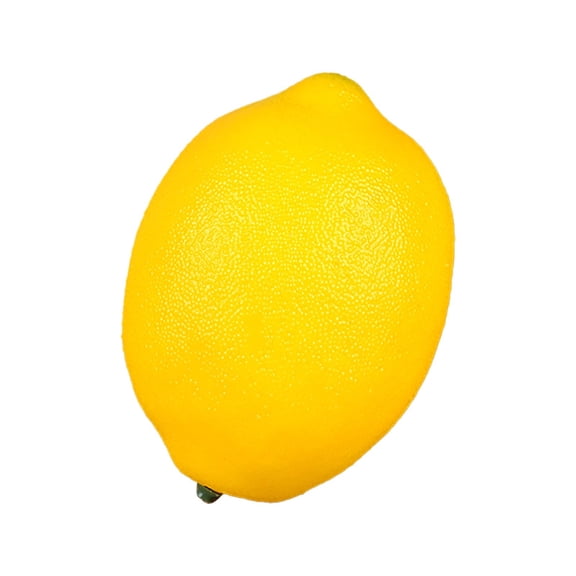 Artificial Fruit Small Lifelike Artificial Fruit for Party Decoration Display Realistic Model for Home Themed Tabletop Decor Photography Props