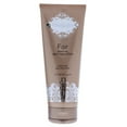 thumbnail image 1 of Fake Bake Fair Gradual Self-Tan Lotion, 6 Oz, 1 of 2