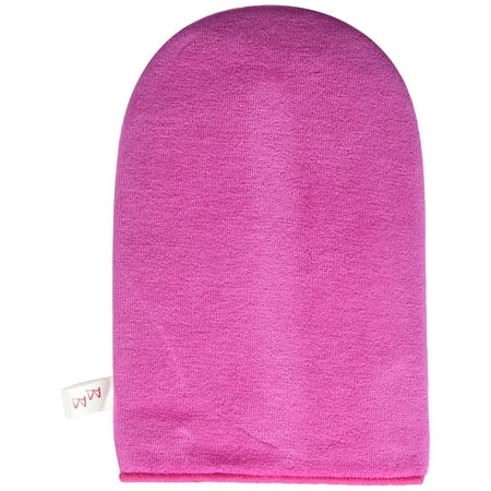 Fake Bake Self Tanner Applicator Mitt