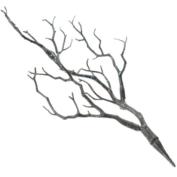 Fake Branches Vase Decorations Manzanita Branches Decorative Tree Branches