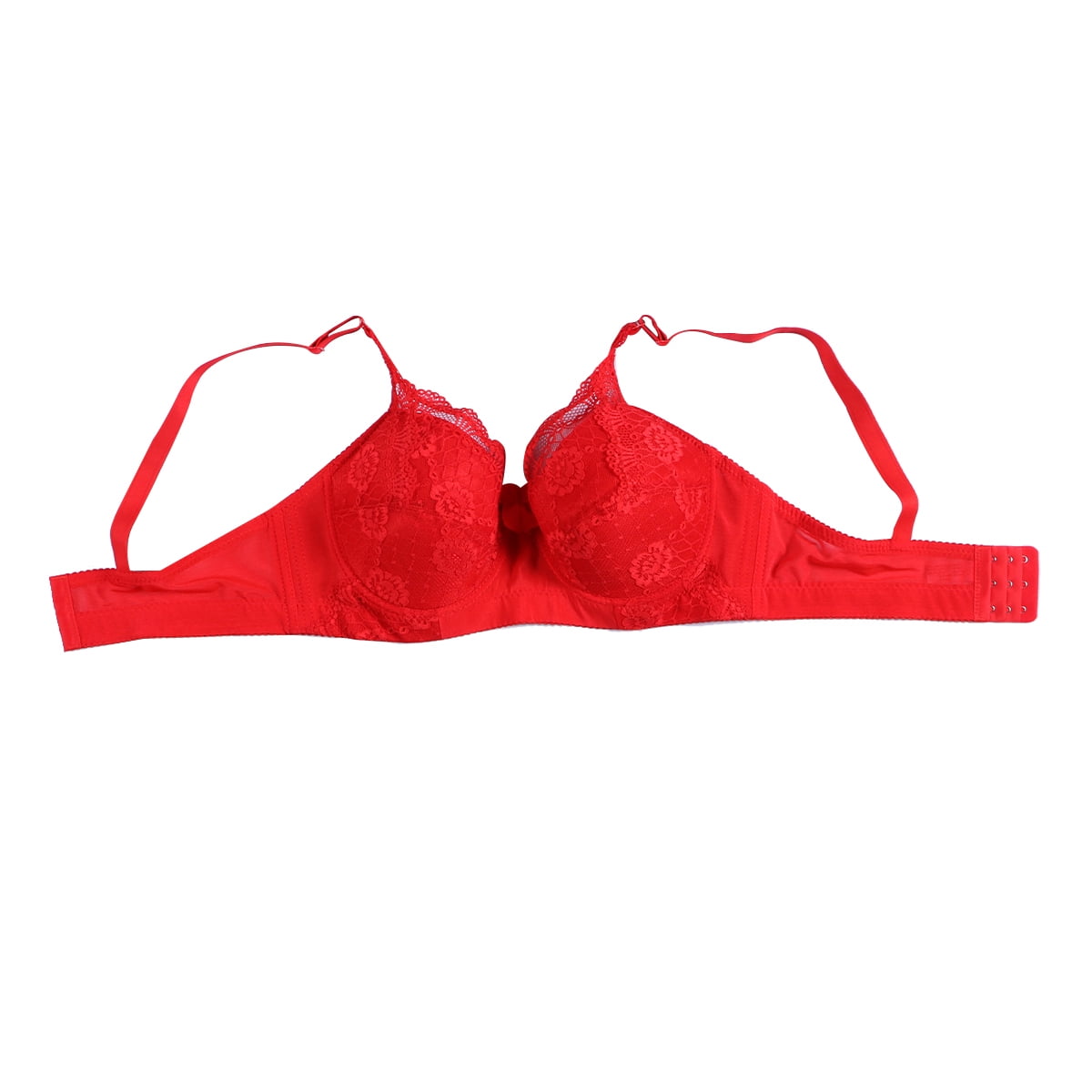 Fake Breast Bra Pocket Bra Silicone Breast Forms Crossdressers Cosplay fake-breast-bra-pocket-bra-silicone-breast-forms-crossdressers-cosplay