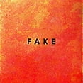 thumbnail image 1 of Fake (CD), 1 of 1