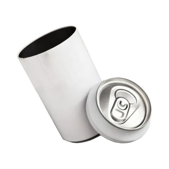 Fake Can Diversions Safe for Hiding Storage Keys,Cash,Jewelry,Card Coin Keep Your Valuables Safe Storage Home Security