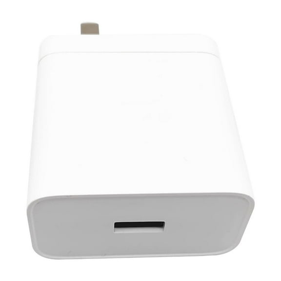 Fake Charger Diversion Safe Box Hiddens Money Secret Stash Storage Compartment