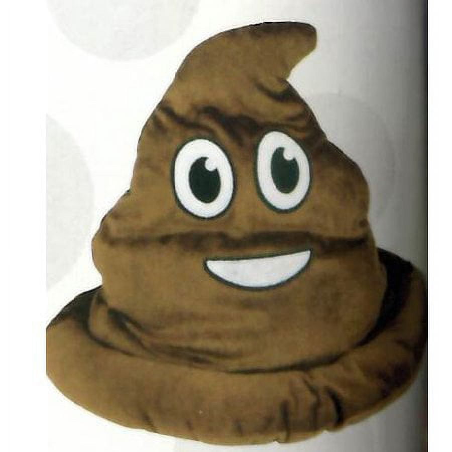 Walmart emoji sales hat