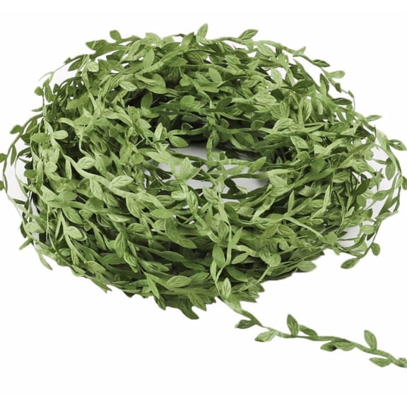 Fake Eucalyptus Vines