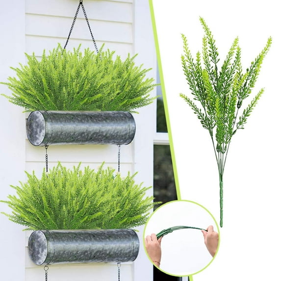 Fake Flowers Promotion Sale! Nomeni 1Pc Artificial Flower Latex Real Bridal Wedding Bouquet Home Decoration Fake Flowers Artificiales Decoracion Artificial Flowers, Home Decor Clearance Sale Green