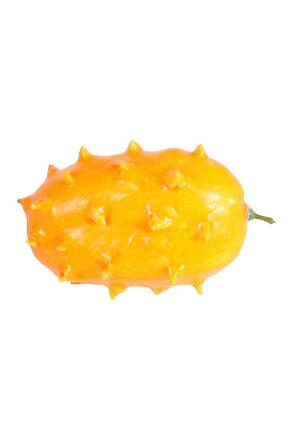 Fake Fruit Decoration Artificial Food Lemons Ginseng Realistic Decor Kitchen Lifelike Banana Adornment Simulated Oranges