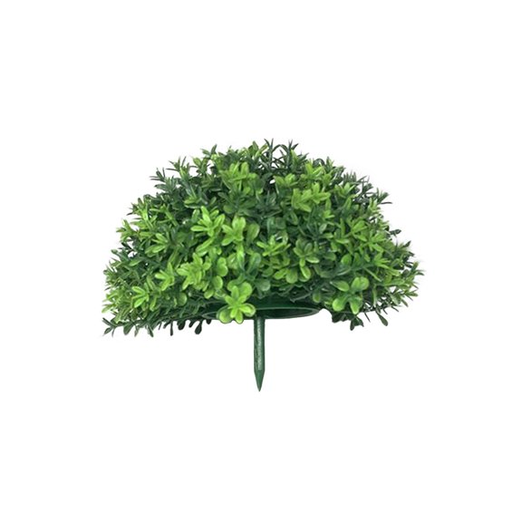 Fake Grass Suitable For Home, Office, Room, Farmhouse Decoration, Lifelike Appearance, Low - maintenance, Brings A Touch Of Nature To Any Space