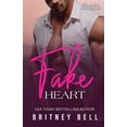 thumbnail image 1 of Fake Heart, (Paperback), 1 of 1