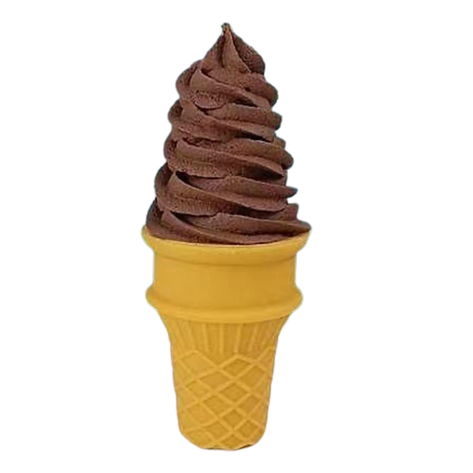 https://i5.walmartimages.com/seo/Fake-Ice-Cream-Cone-Faux-Ice-Cream-Toys-Realistic-Cold-Drink-Simulation-Ice-Cream-Model-for-Decoration-Sweet-Dessert-Photo-Prop-Display-Brown_ba675224-d167-4d9d-82b9-12e5333fe5f6.c304e99c433fdb563beef1370448e783.jpeg