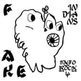 thumbnail image 1 of Fake Indians Inforock (Vinyl Record), 1 of 1