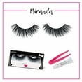 thumbnail image 1 of Fake It & Make It Gift Set, 1 of 11