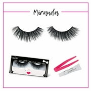 Fake It & Make It Gift Set