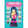 thumbnail image 1 of Fake Love, (Paperback), 1 of 1