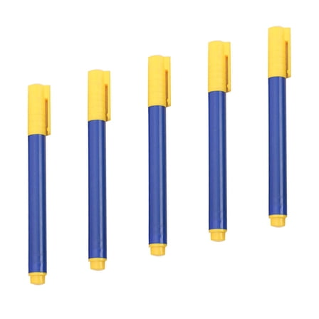 Fake Money Checker Currency Detector Pen, Fake Money Detector Markers