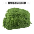 thumbnail image 1 of Fake Moss Plastic Artificial Moss Fake Green Plants For Plant Pot Decoration Home Room Garden Decor Mini Landscape Fake Grass, 1 of 8