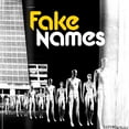 thumbnail image 1 of Fake Names - Expendables - Music & Performance - Vinyl, 1 of 1