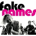 thumbnail image 1 of Fake Names - Fake Names - Music & Performance - CD, 1 of 1