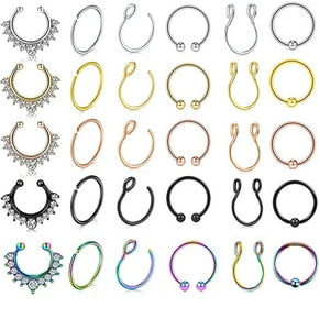 fake-nose-rings