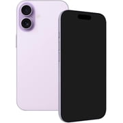 Fake Phone Dummy PropPhone, BlackScreen Decoy PhonePear PhoneNon-Working Phone17Air 17Pro Max, DisplayPhone Look Like Real Phonepro max 17 Purple 17,Lavender,Black Screen Prop Mobile Phone