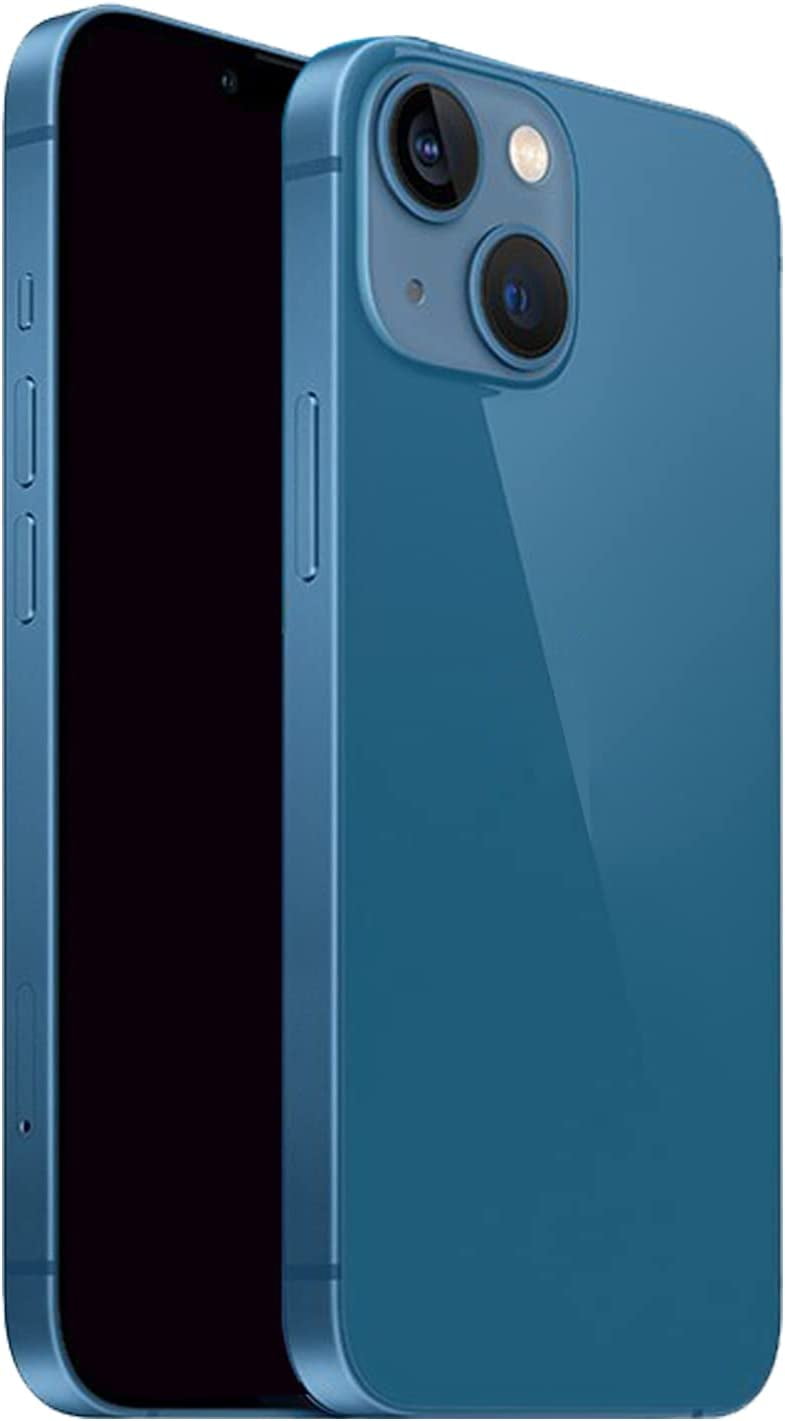 Fake Phone is A Replica That Looks and Feels Like The Real Phone