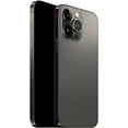 thumbnail image 1 of Fake Phone is A Replica That Looks and Feels Like The Real Phone, 1 of 1