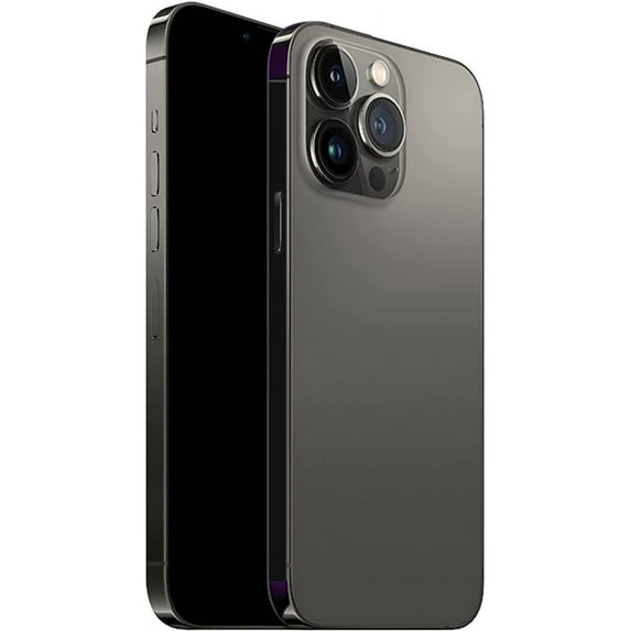 Fake Phone is A Replica That Looks and Feels Like The Real Phone