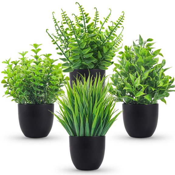 Fake Plants ,Artificial Plants