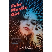 Fake Plastic Girl Paperback