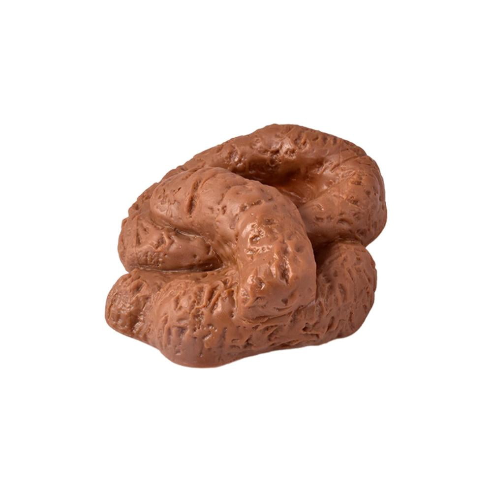 Fake Poop | Funny Fidget Toy Fake Fly Set Halloween Decor Poop Toys ...