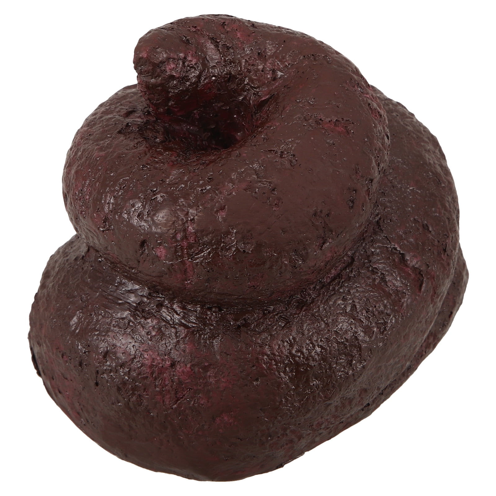 Fake Poop Keys Hider Fake Poop Key Security Safe Box Simulation Poop