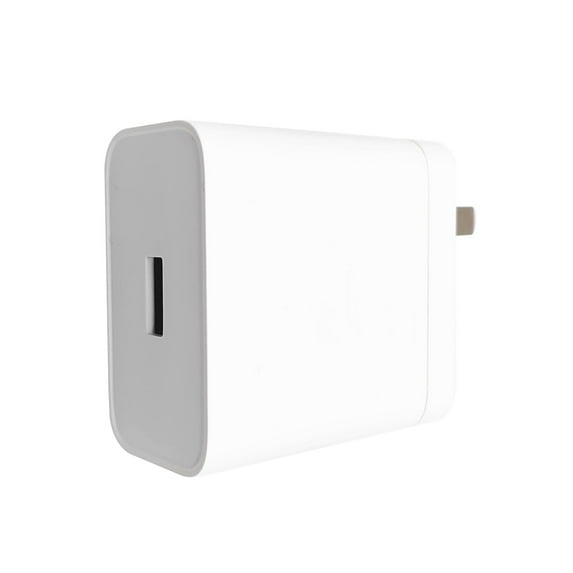 Fake Power Adapter Diversions Safe Box Hiddens Money Box Secret Storage Compartment Hiding Case Key Jewelry for Bedroom