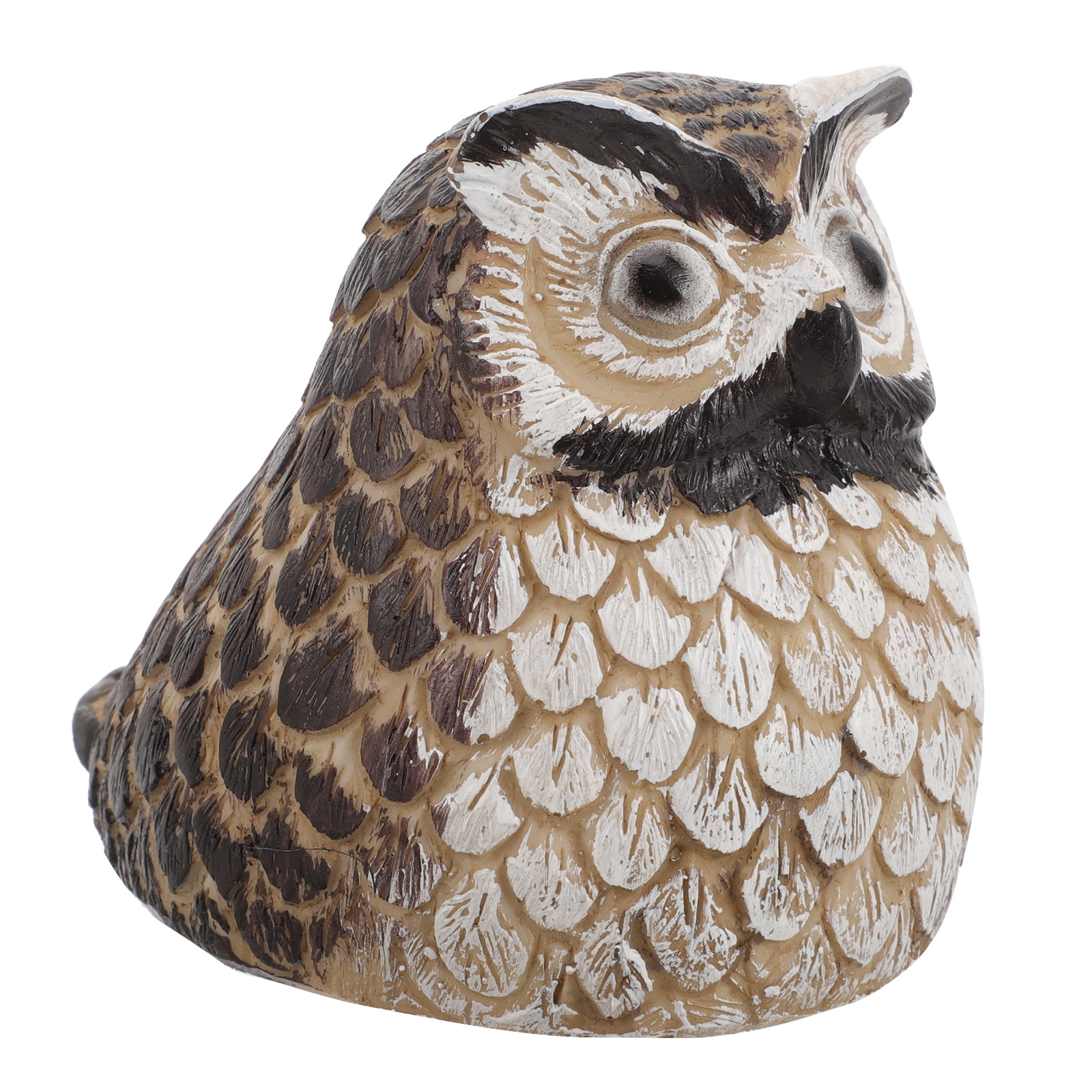 Fake Rock Key Hider Fake Stone Key Security Safe Box Fake Rock Key