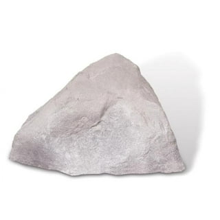 Dekorra 115-FS Artificial Rock Model Fieldstone