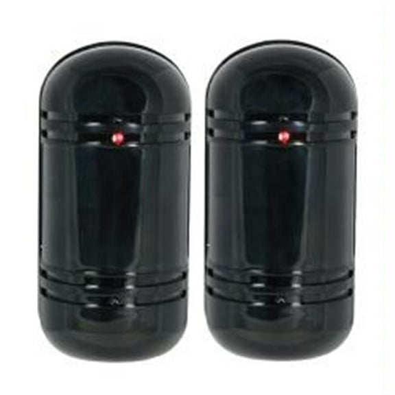 Fake Security Beam- Imitation Infrared Detector