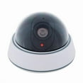thumbnail image 1 of Fake Security Camera Dome, 1 of 1