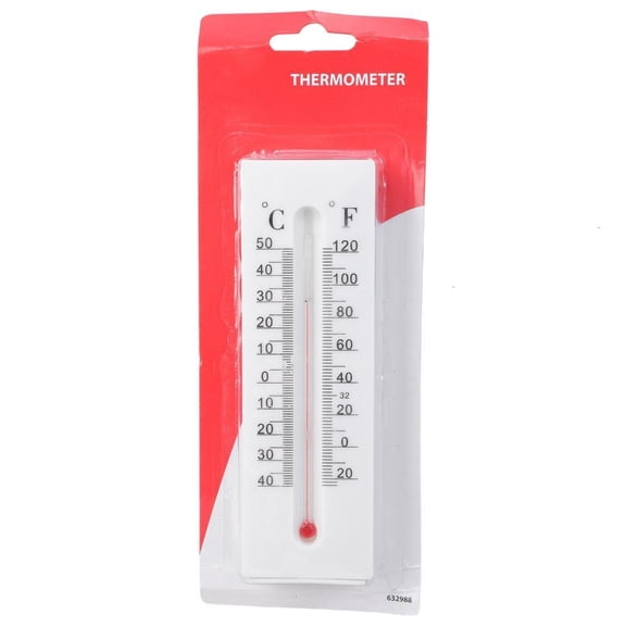 Fake Thermometer Container Storage Box for Hiding Money Jewelry Hidden Stashs