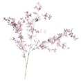 Fake blossom Artificial Flower Bouquet Under 10 Artificial Orchid