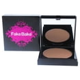 thumbnail image 1 of FakeBake Beauty Bronzer 0.28oz, 1 of 2